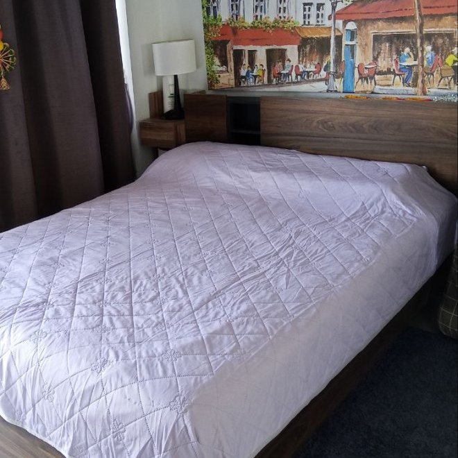 MBC CONDOTEL (ID 252)