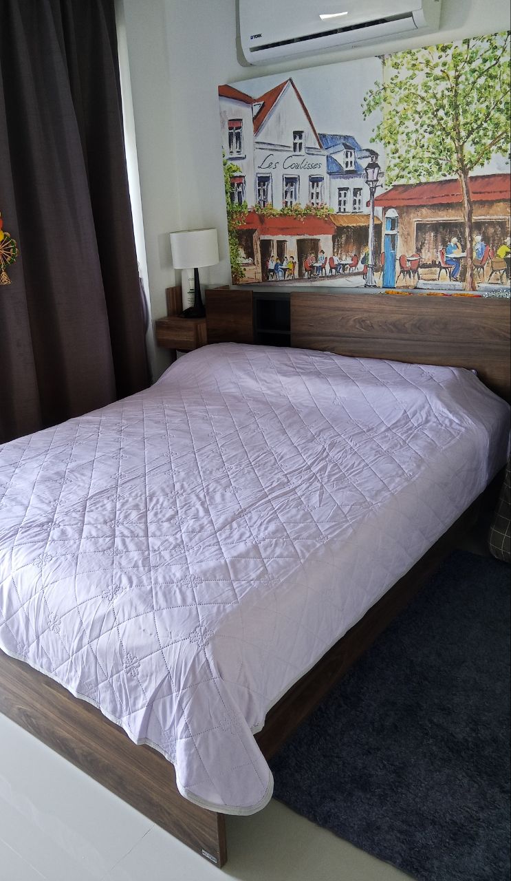 MBC CONDOTEL (ID 252)