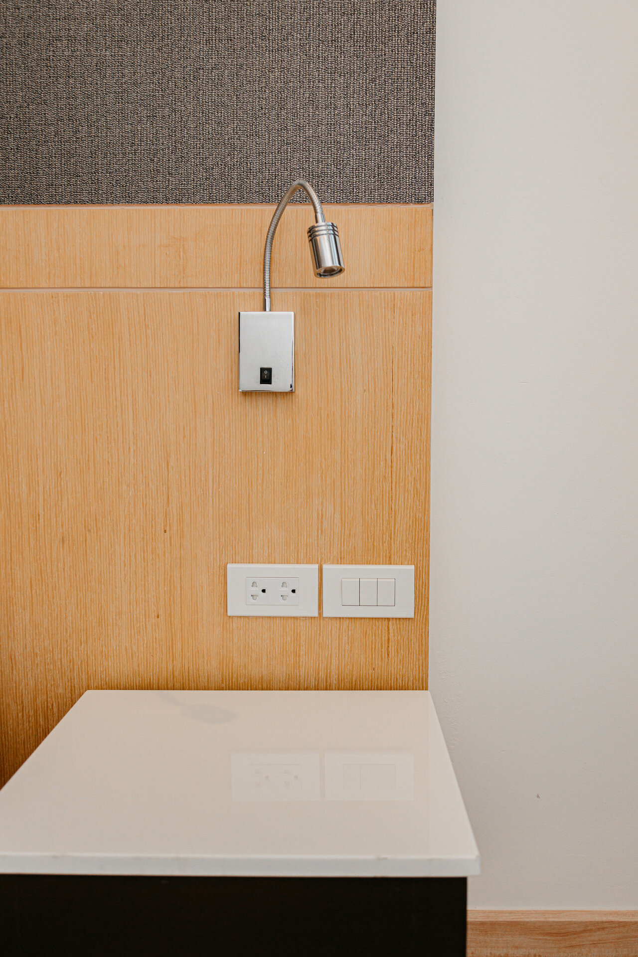 Аренда квартиры в Aristo 2, юнит 403 (ID 317)