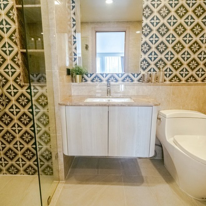 臭氧第一阶段 (ID 584)