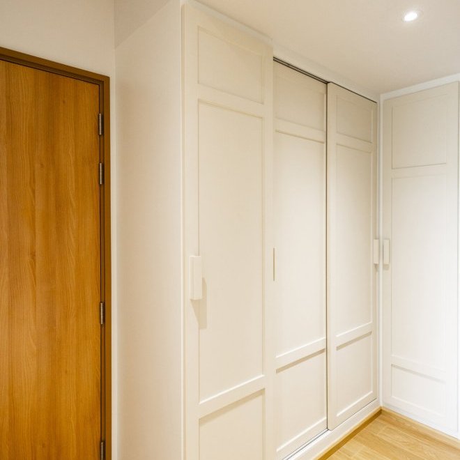 Laguna Beachside — 3 спальни, 133 м², юнит LBS1301 (ID 426)