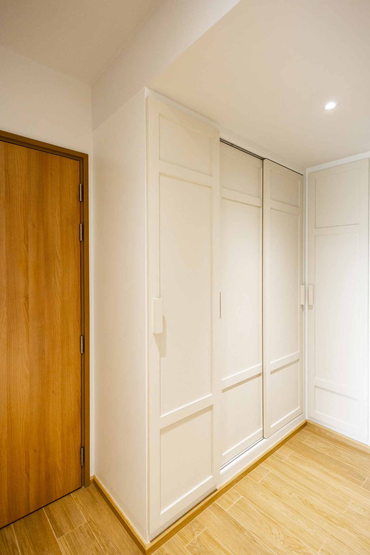 Laguna Beachside — 3 спальни, 133 м², юнит LBS1301 (ID 426)