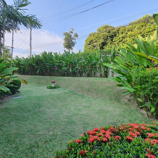 Laguna Village (ID 564)