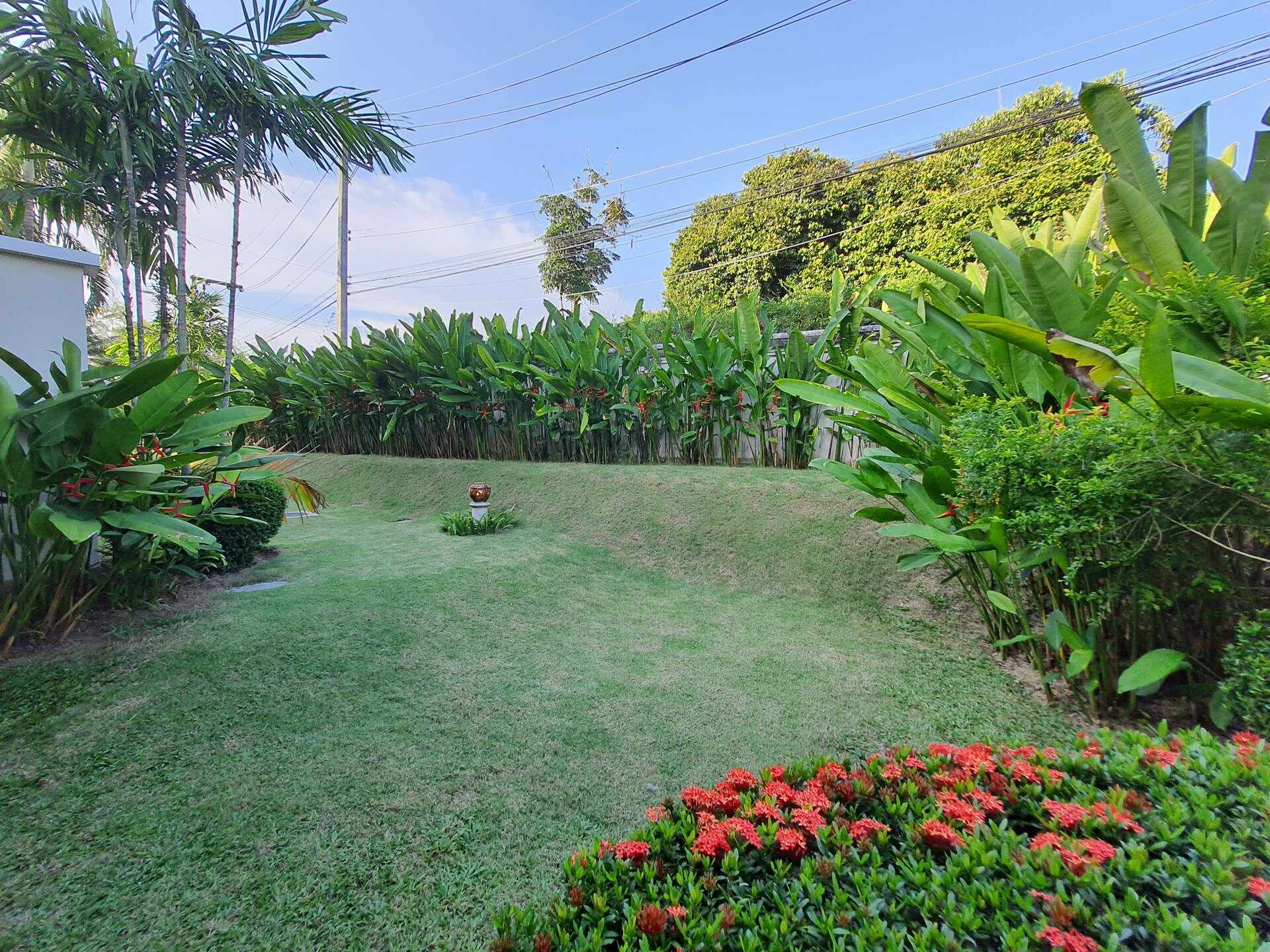 Laguna Village (ID 564)