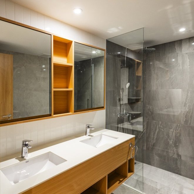 Laguna Beachside — 3 спальни, 133 м², юнит LBS1301 (ID 426)