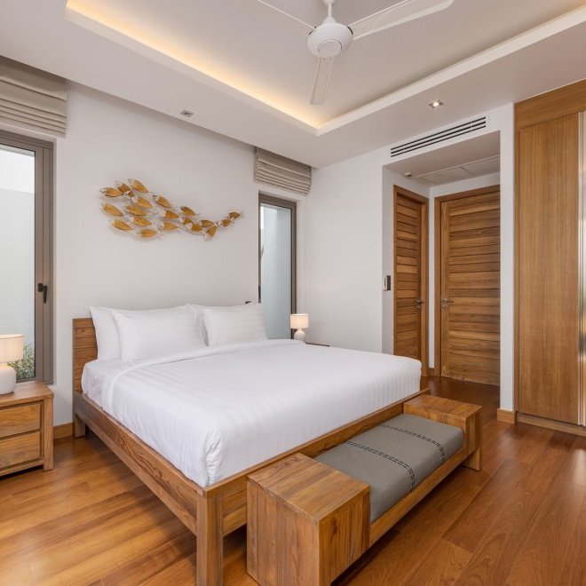 อัญชันฟลอร่า (ID 559)