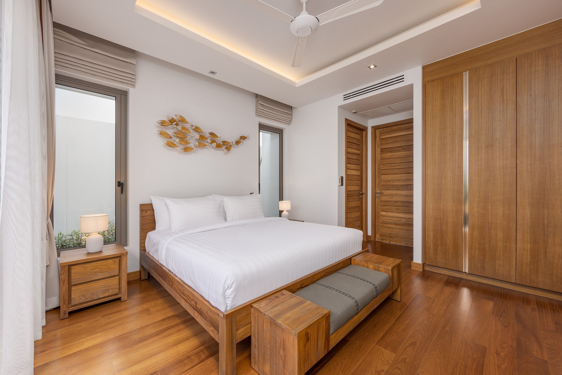 อัญชันฟลอร่า (ID 559)