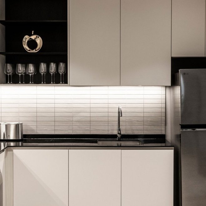 The Title Legendary (ID 589)