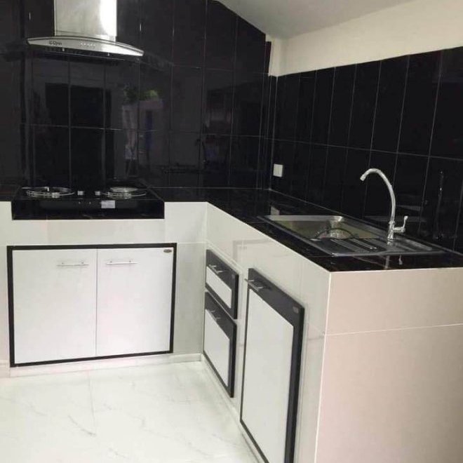 Дом в Huai Yai, Паттайя (ID 668)