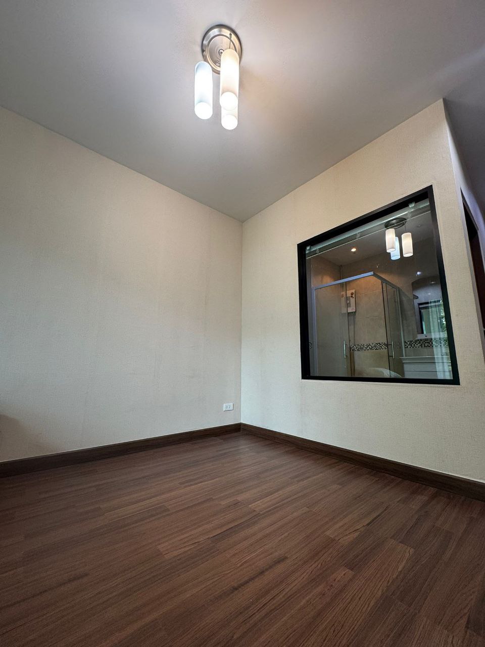 Продажа студии в Naithon beach condominium (ID 354)