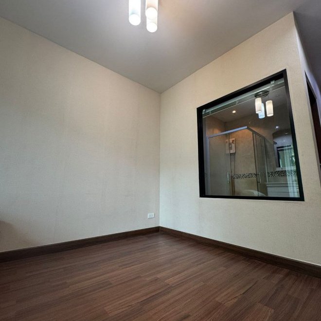 Продажа студии в Naithon beach condominium (ID 354)