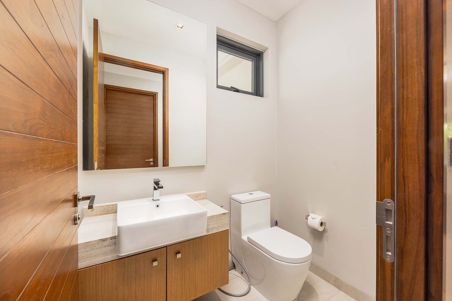 Magnum Villa в Botanica Modern Loft II (ID 703)