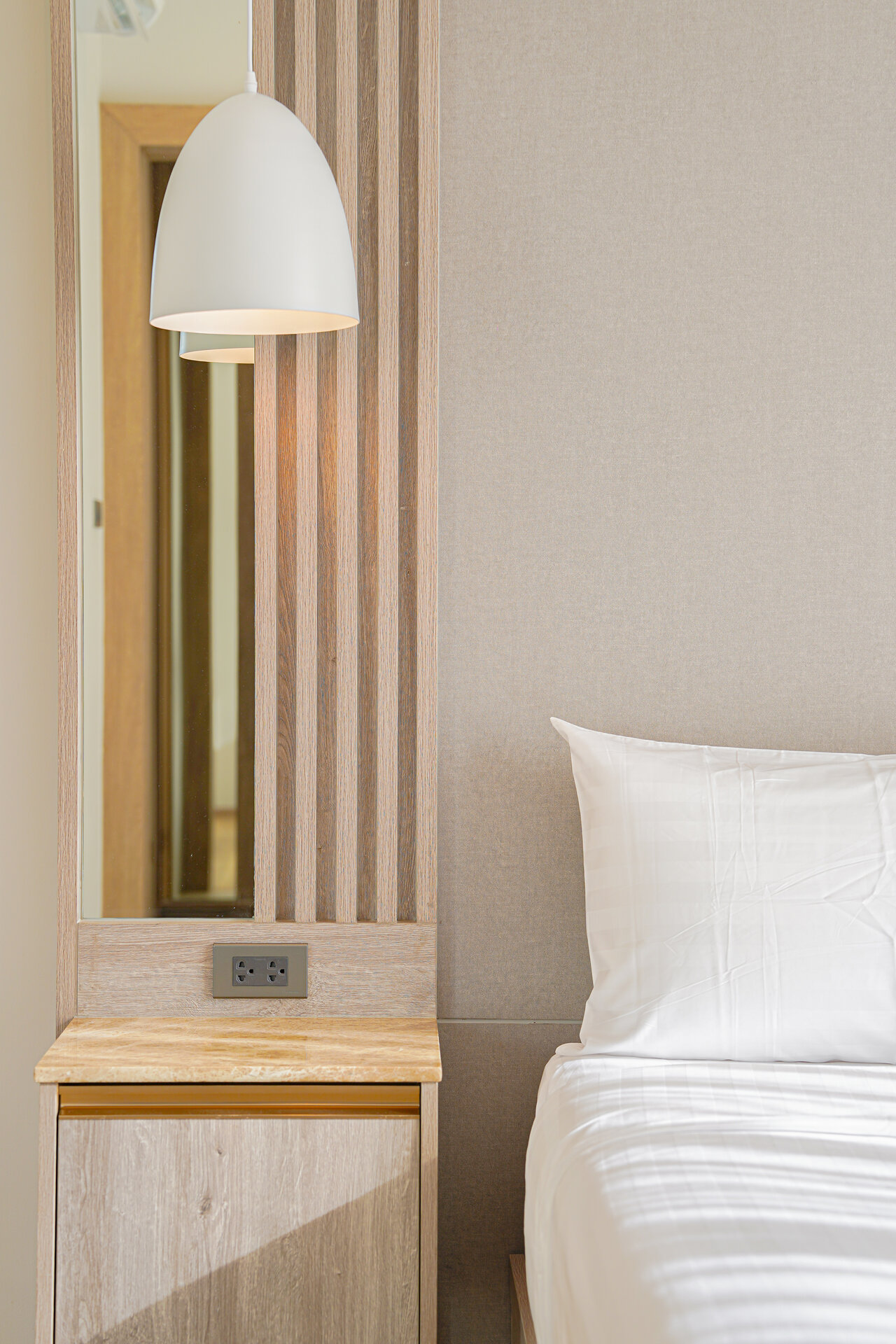 Zenithy Villa for rent, 3 bedrooms (ID 542)