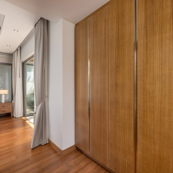 อัญชันฟลอร่า (ID 559)