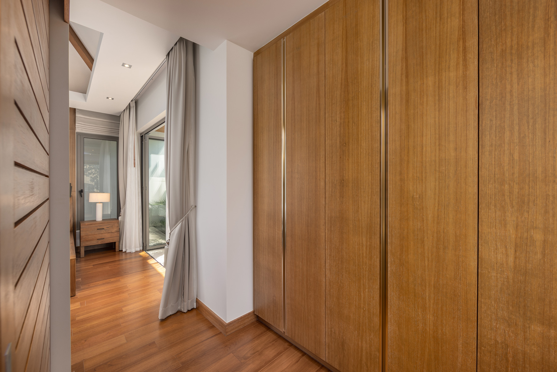 อัญชันฟลอร่า (ID 559)