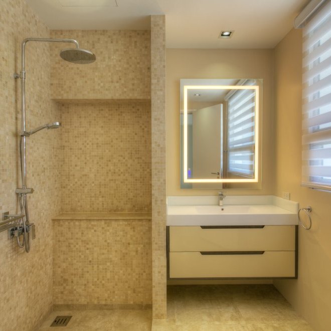 Эксклюзивная вилла в Laguna Bang Tao (ID 624)