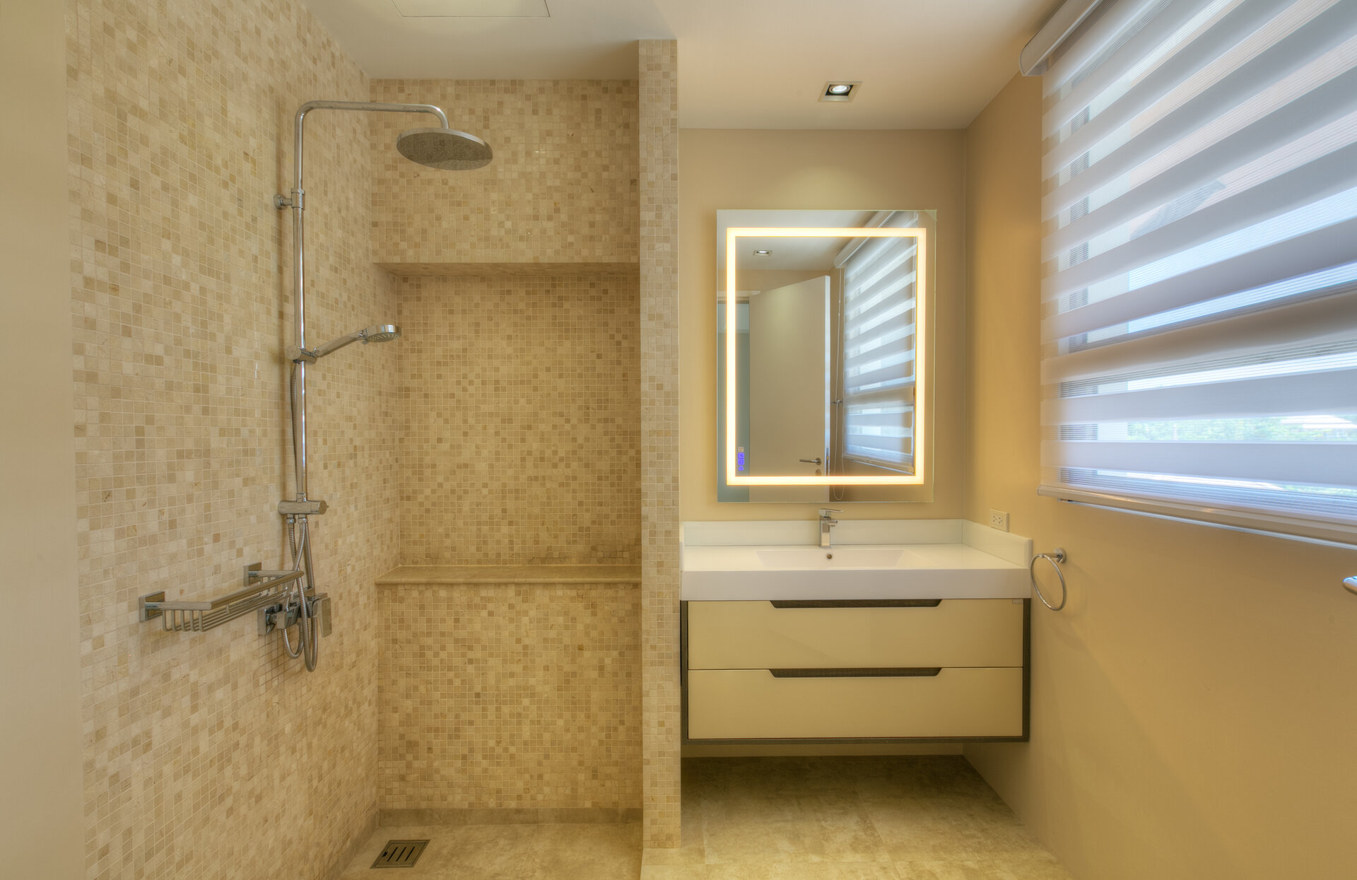 Эксклюзивная вилла в Laguna Bang Tao (ID 624)