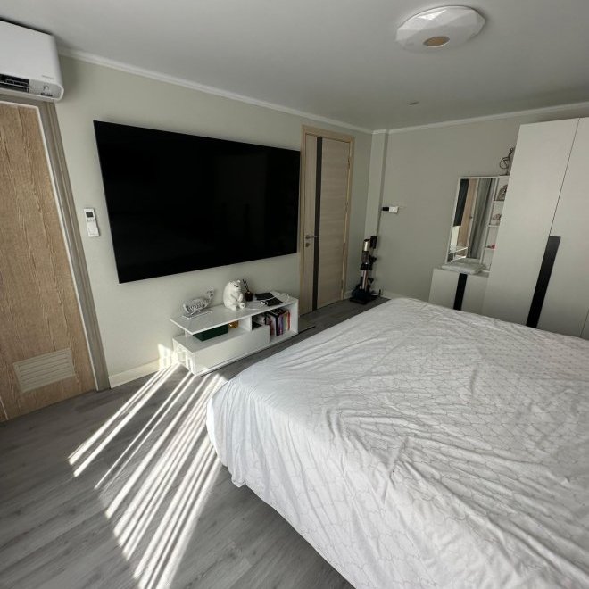 Продажа 2-х этажного пентхауса на Раваи (ID 42)