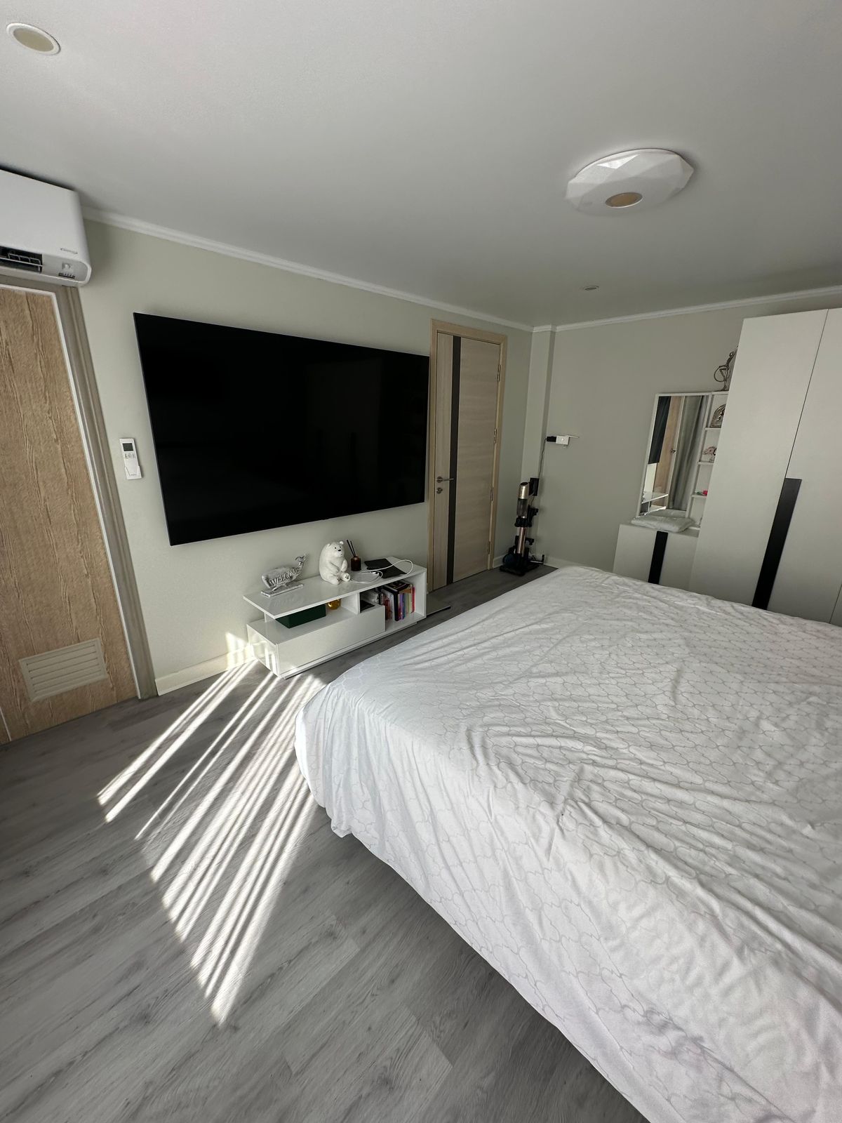 Продажа 2-х этажного пентхауса на Раваи (ID 42)