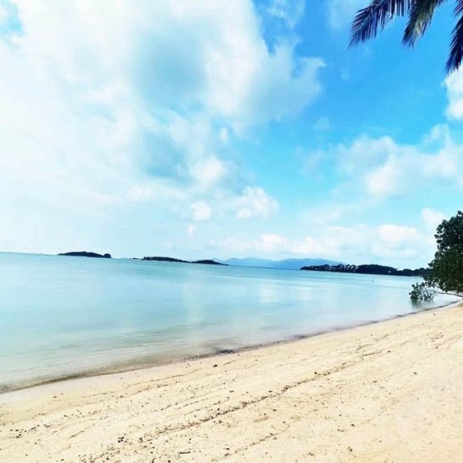 2 спальная вилла (ID 646)