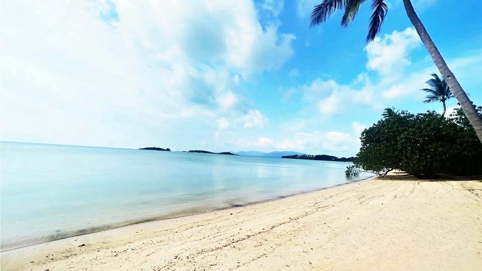 2 спальная вилла (ID 646)