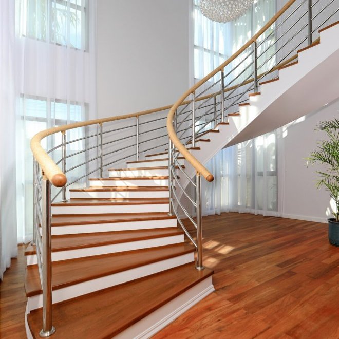 Golden Lily 4 Bedroom Private Pool Villa (ID 698)