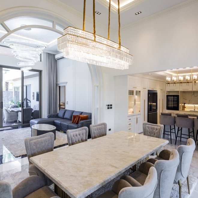 Gold Charoit (ID 554)