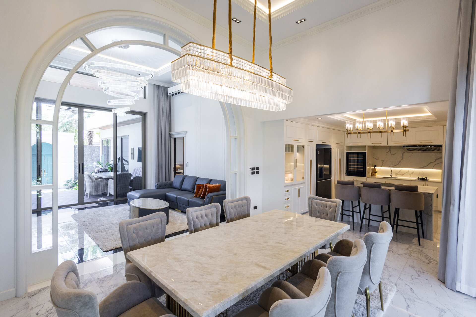 Gold Charoit (ID 554)