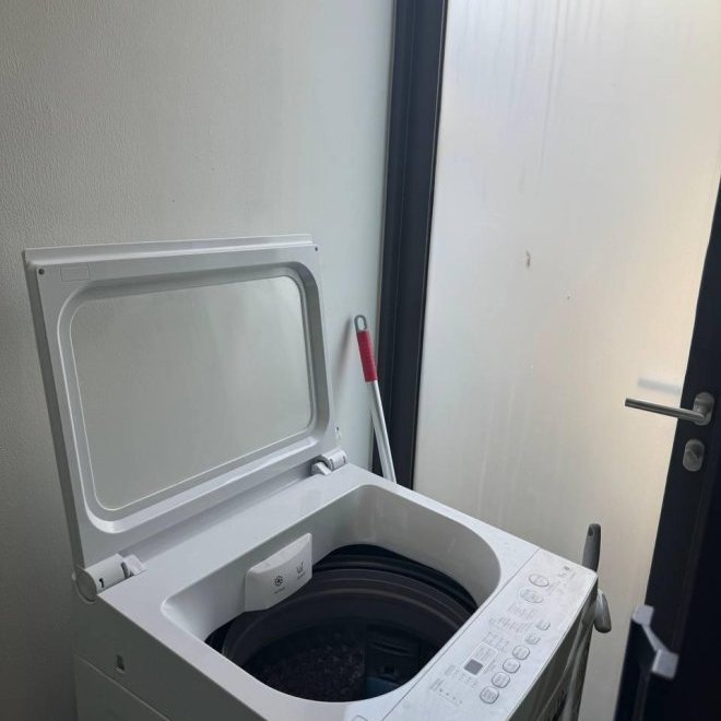 Сдается в аренду вилла The 8 pool (ID 535)