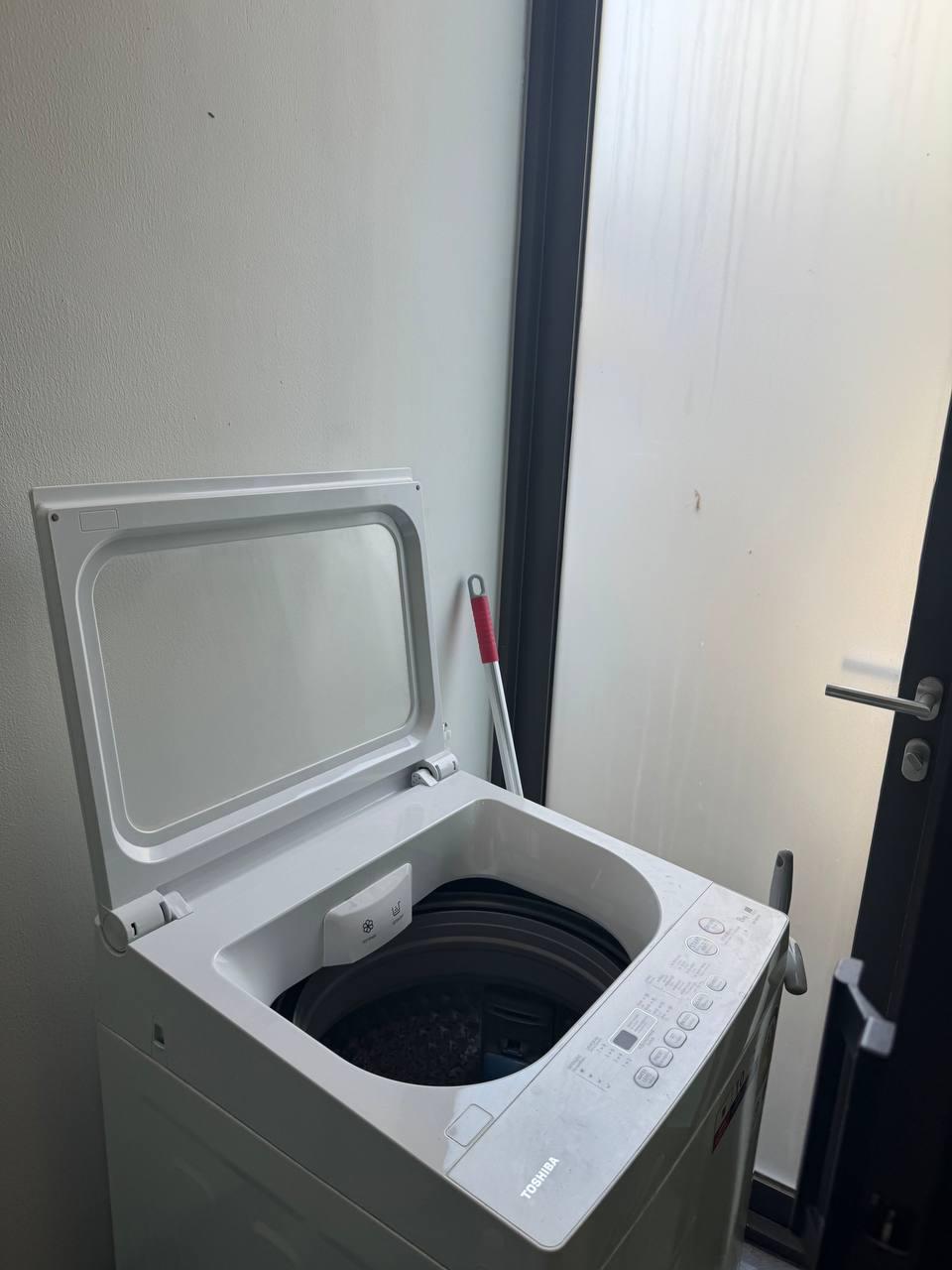 Сдается в аренду вилла The 8 pool (ID 535)