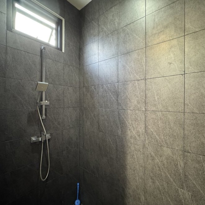 2-Bedroom Pool Villa, Nai Harn (ID 157)