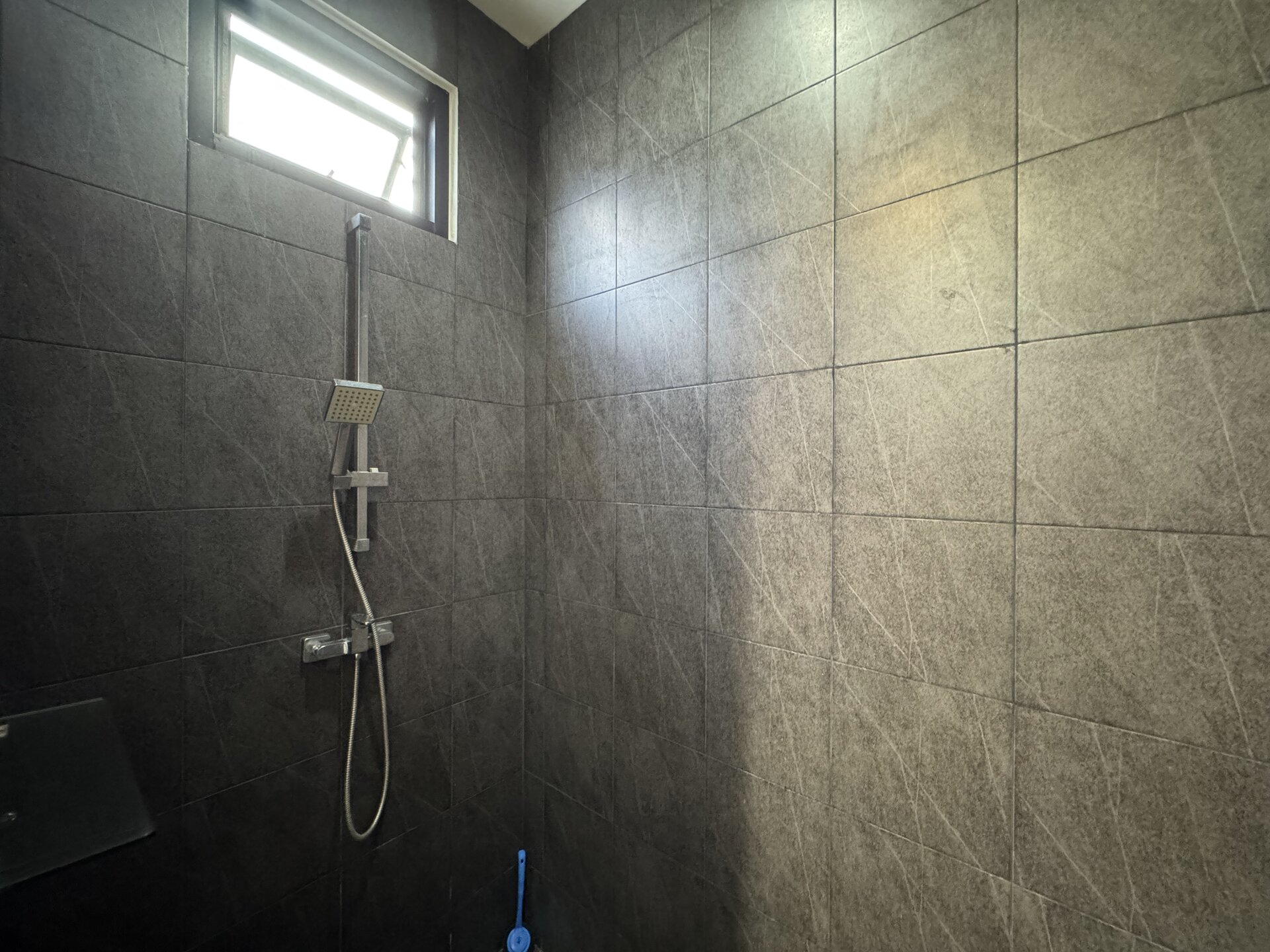 2-Bedroom Pool Villa, Nai Harn (ID 157)