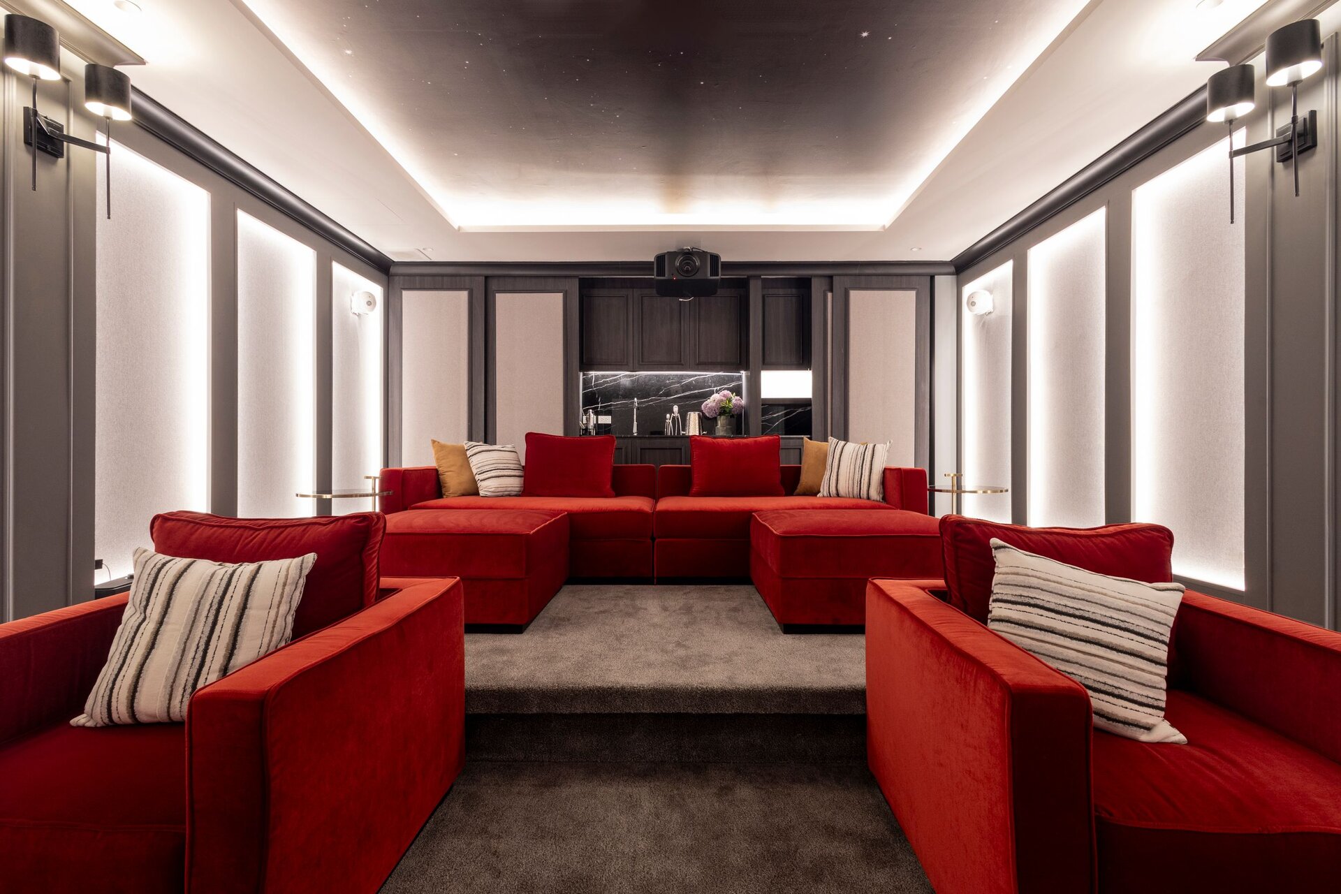 The Title Legendary (ID 589)