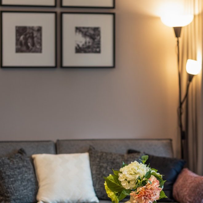 The Title Legendary A202 (ID 700)