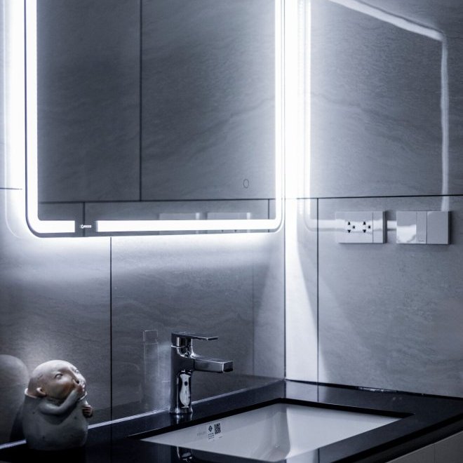 The Title Legendary (ID 589)