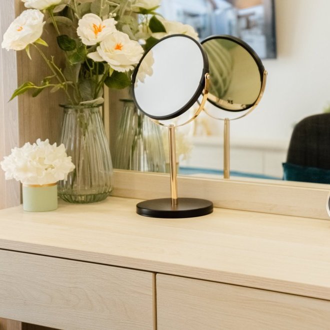 臭氧第一阶段 (ID 584)