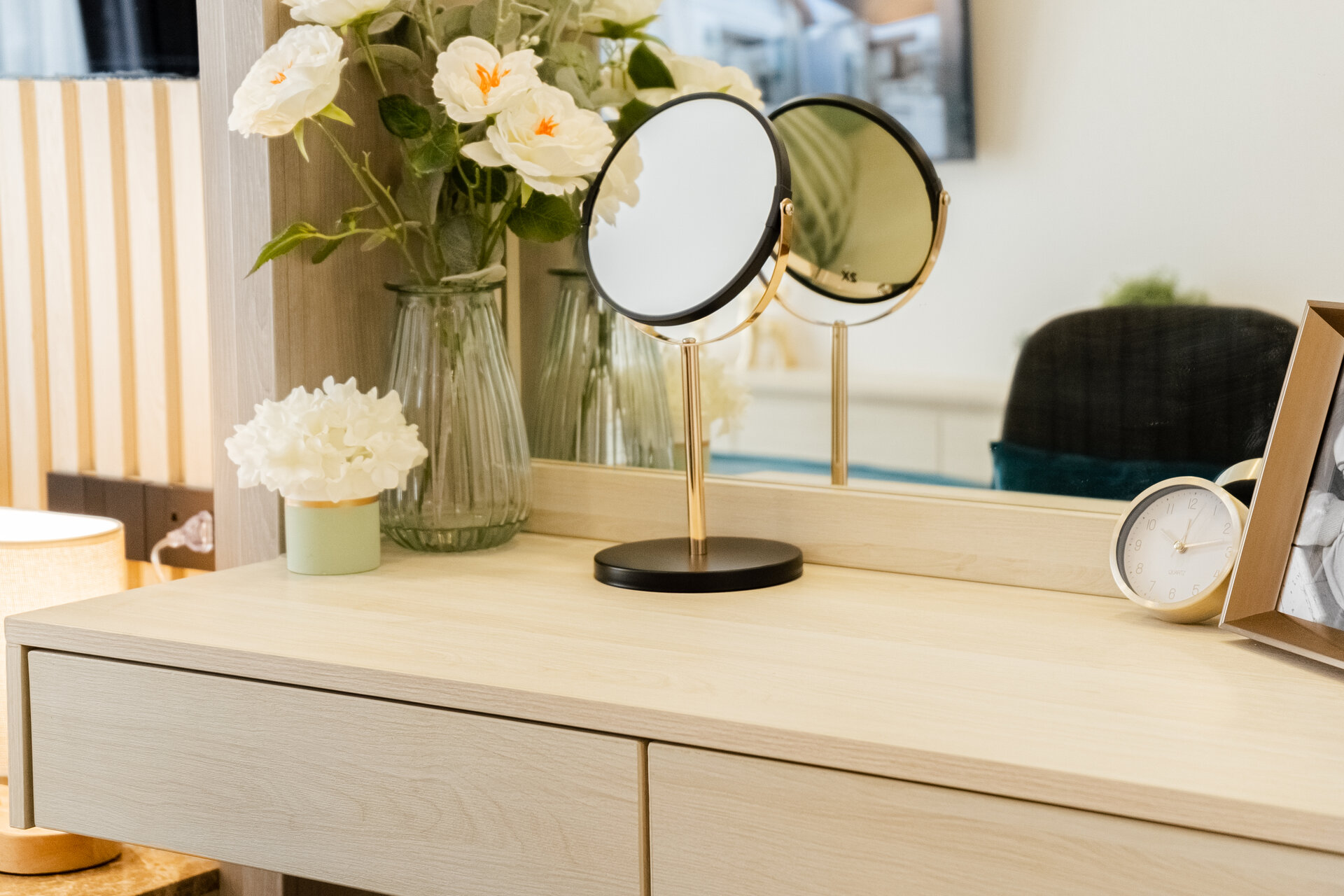 臭氧第一阶段 (ID 584)