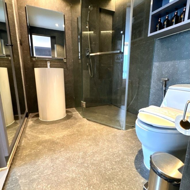 ซิตี้เกท (ID 627)