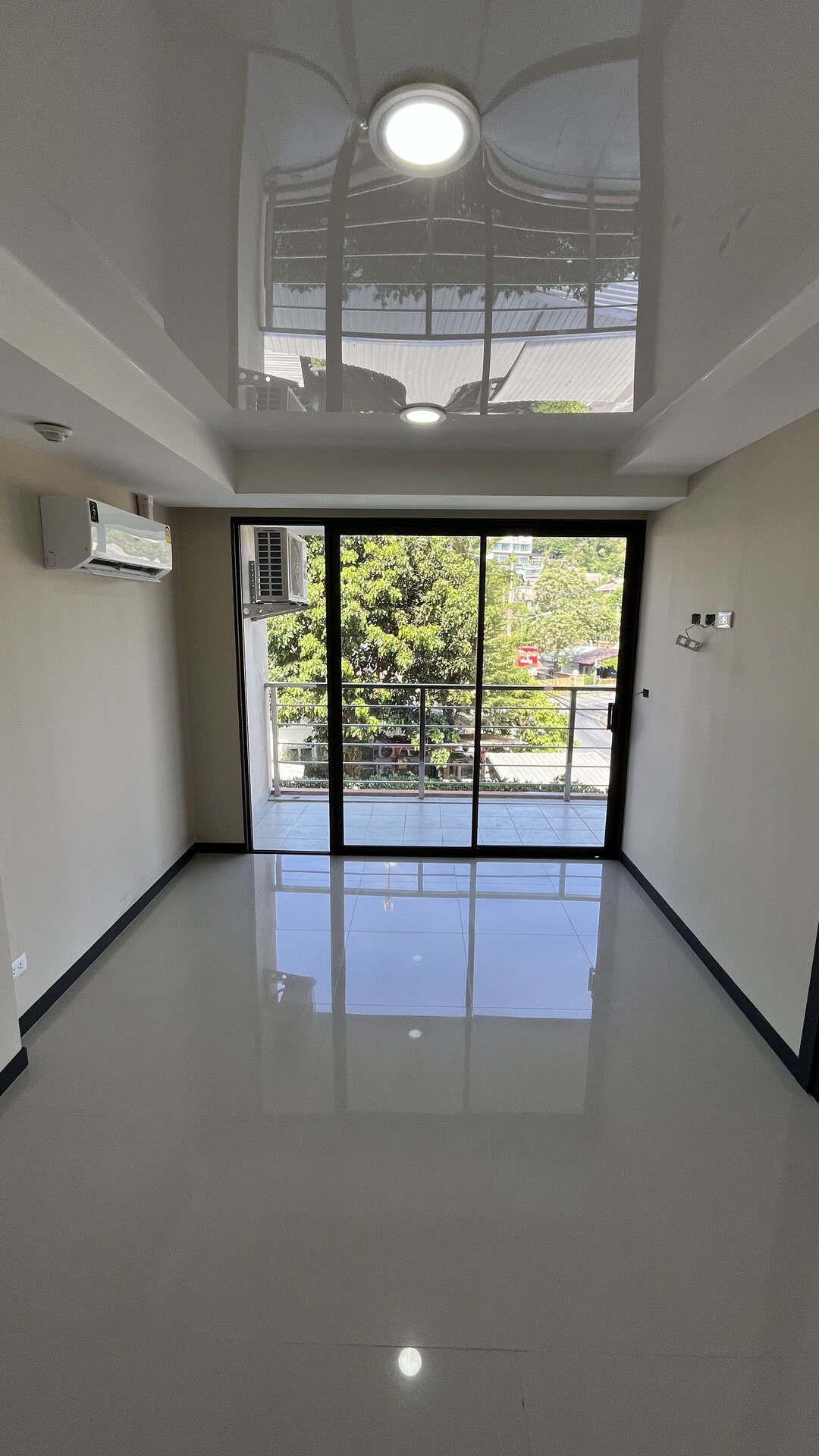 Продажа 1-спальной квартиры в Rawai Beach Condo 36.0 м² (ID 431)