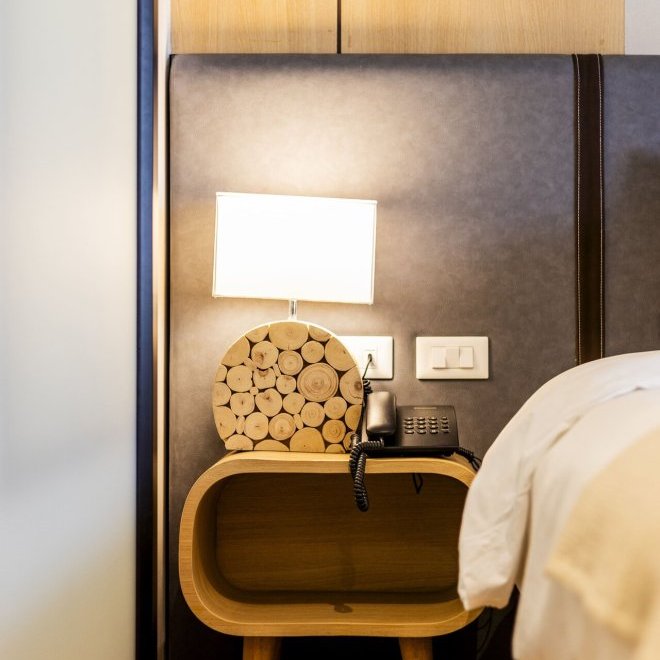 Сдается в аренду студия в Wyndham Garden Naithon Phuket (ID 307)