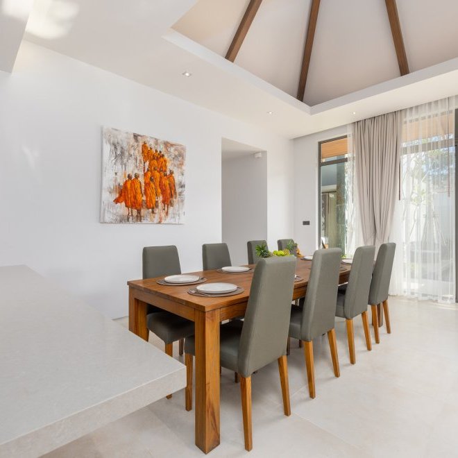 อัญชันฟลอร่า (ID 559)