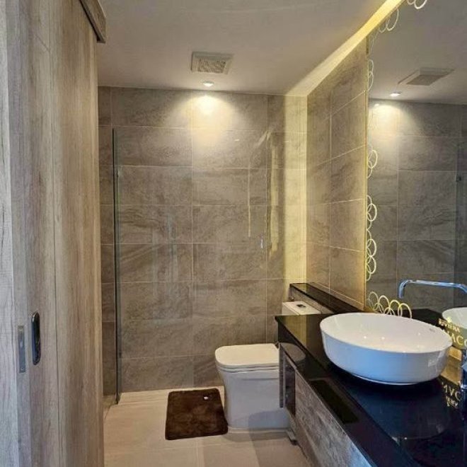 The Riviera Monaco (ID 672)