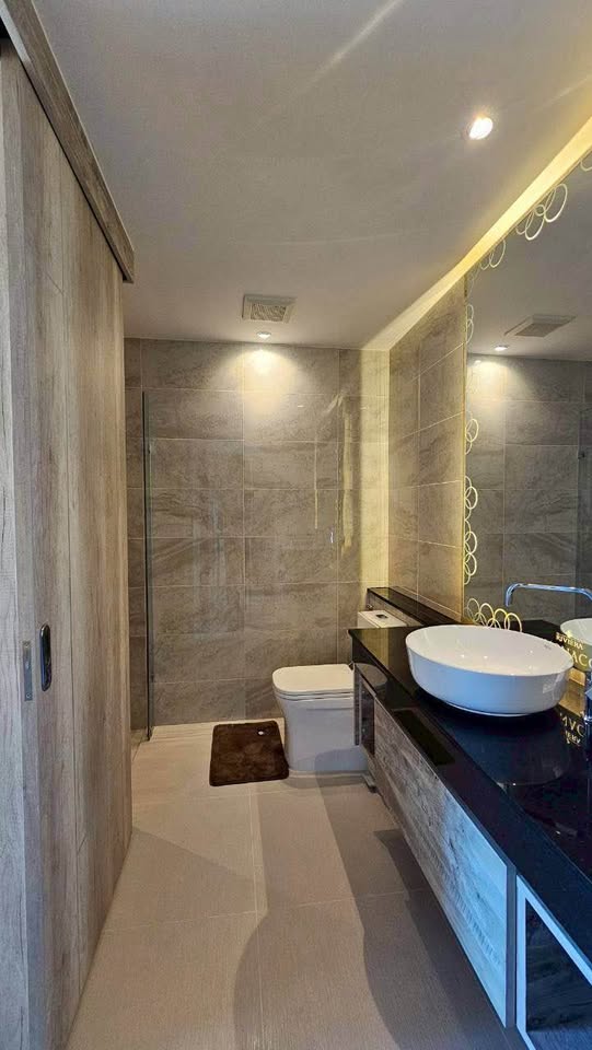 The Riviera Monaco (ID 672)