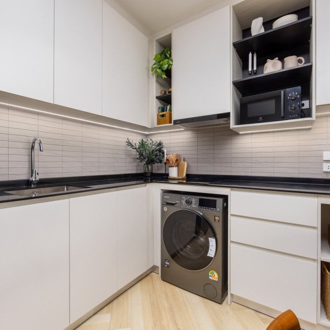 The Title Legendary A202 (ID 700)