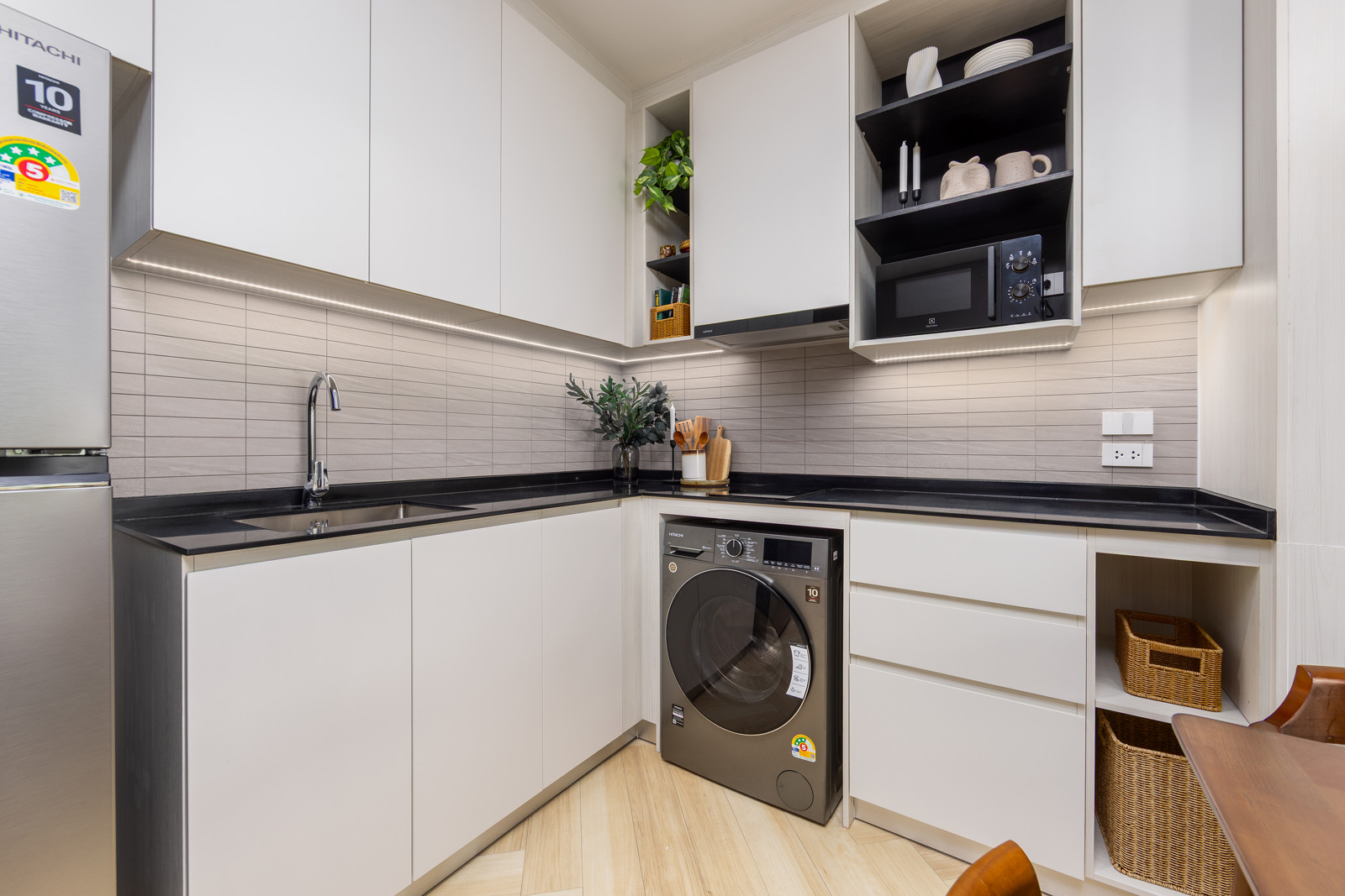 The Title Legendary A202 (ID 700)