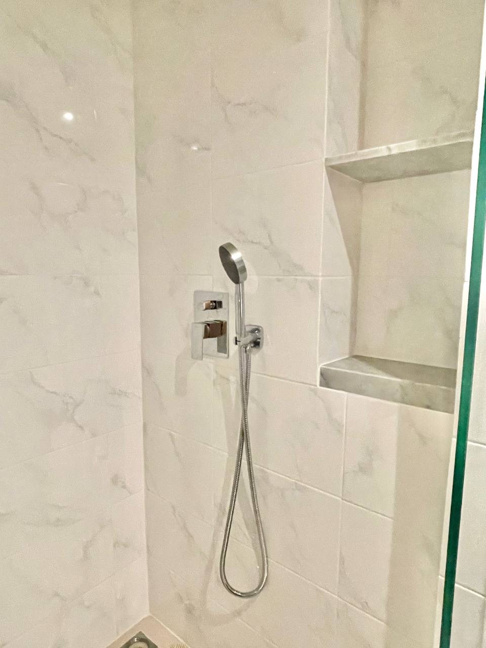 Аренда 2 спальной квартиры в Aristo 2, юнит 502 (ID 320)