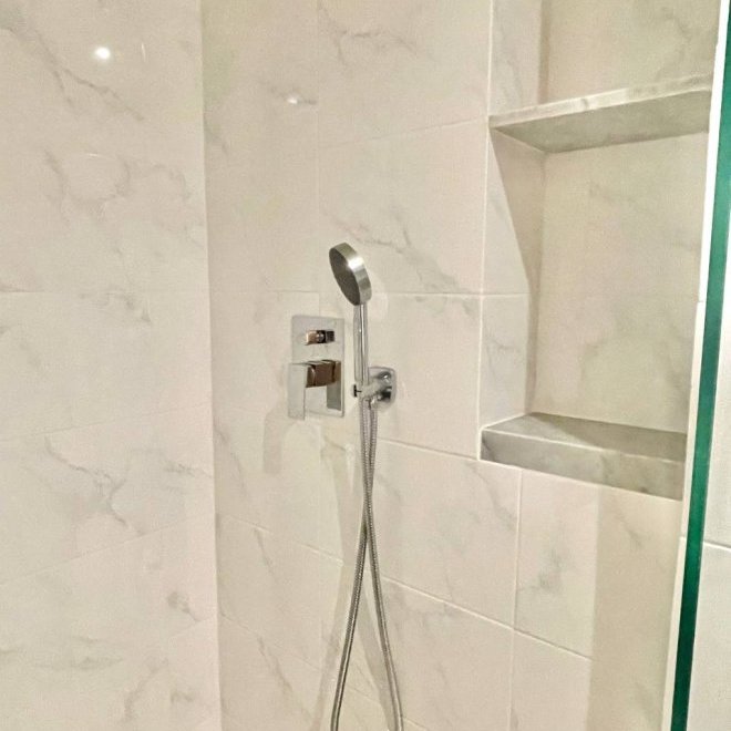 Аренда 2 спальной квартиры в Aristo 2, юнит 502 (ID 320)