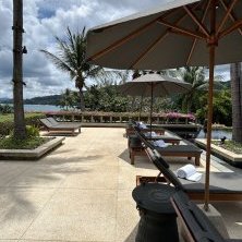 Иллюстрация к статье: Сезонность спроса: когда максимальная загрузка и самые высокие ставки