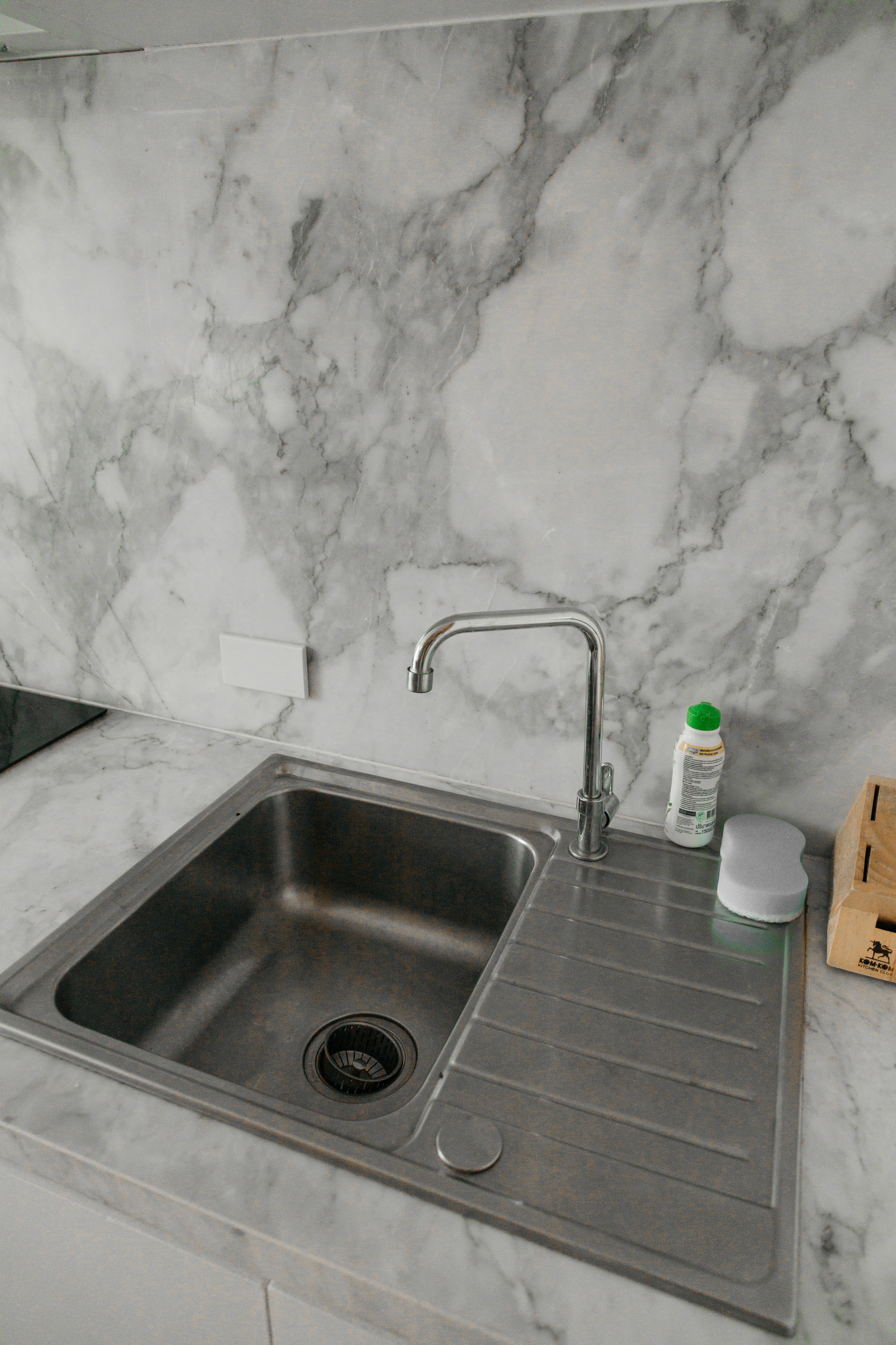 Аренда студии в Aristo 2, юнит 424 (ID 324)