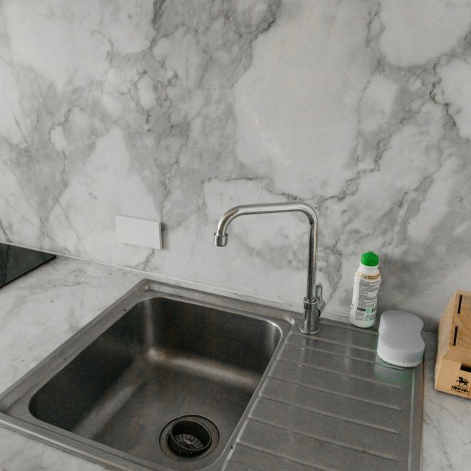 Аренда студии в Aristo 2, юнит 424 (ID 324)